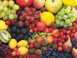 「フルーツを食べると太る」は本当？ 太らない食べ方