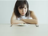 食べても太らない体質作り！痩せ体質になるための方法・習慣