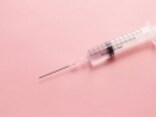 B型肝炎ワクチンの予防接種スケジュール・副作用