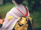 舞妓・芸妓さんから学ぶ、美容・スキンケア・アンチエイジング術