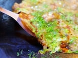 もんじゃ焼きのレシピ！ 東京都の郷土料理