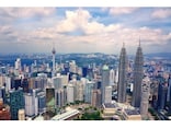 マレーシアの治安2019 観光の注意点&気を付けたい地域