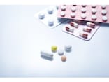 飲むと眠くなる薬一覧…副作用による薬剤性過眠に注意