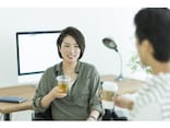 年下からのアプローチが嬉しい！けど……どうすればいいの？