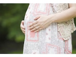 妊娠中におすすめのやることリスト！ 先輩ママが教える