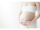 妊娠中“やっておけばよかった”ランキング10選！ おすすめは？