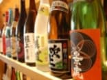お酒と髪の毛の関係……「飲み方」で発毛・育毛促進につながる