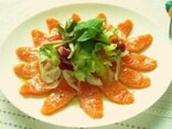 サーモンのカルパッチョレシピ……食卓が華やぐ献立！