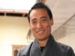 ブータン旅行の決め手、日本語観光ガイドの素顔