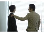 プレッシャーにならない応援メッセージ！ 頑張れ以外の言葉で励ます