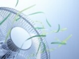 扇風機のメーカー別特徴一覧とおすすめ商品