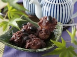 土用餅とは？「土用の丑の日」の食べ物、鰻を食べる以外にもある様々な風習