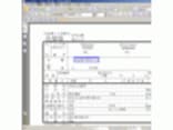無料PDF編集ソフト 「Foxit J-Reader」