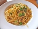 絶品パスタ！ ハートランド(つくば)