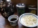 西讃エリアの人気店「長田in香の香」の讃岐うどん