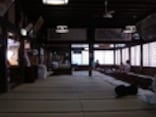 ミシュラン2つ星！ 道後温泉本館「坊ちゃん湯」