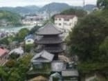 ゆったり散策におすすめの広島の町「尾道」