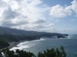 プユニ岬、知床五湖……世界遺産・知床半島