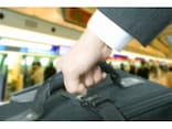リストラする側も辛い……リストラする人・される人に対する心のケア