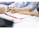 フランチャイズにはどんな種類があるの？それぞれの特徴や違いを解説
