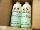 濃厚なのに後味はスッキリ! 「鳥海高原ヨーグルト」