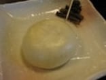 江戸時代からの日光名物「湯沢屋茶寮」の酒饅頭