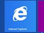 Internet Explorer 10レビュー