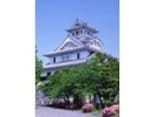 秀吉と湖北の歴史を学べる 長浜城歴史博物館
