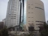 『大阪歴史博物館』で「都市おおさか」を知ろう