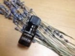 ラベンダーのファーム富田