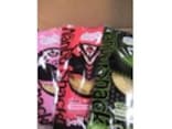 これを買えば平和を守れる？煎ベイジャー！？