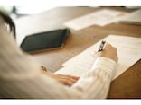 ビジネス文書での宛名の書き方！様や御中など敬称の使い分けも
