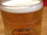 富士山の湧き水を使ったビール　「ふじやまビール」
