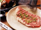 最高級の飛騨牛を好きな調理法で味わう　「山武商店」
