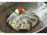 ふぐグルメをリーズナブルに！下関「カモンワーフ」