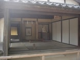 明治維新に活躍した人材を育てた「松下村塾」