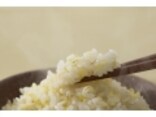 「麦ごはん」を食べれば体質が変わる!?