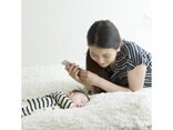 産後半年エクササイズ・背筋編…妊娠中や産後の片寄った姿勢を正す！