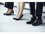 小学校受験の面接マナー！母親の第一印象アップの髪型や服装は？