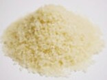 玄米・雑穀米と白米…どっちが美肌、健康にいい？栄養の違い