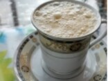 紅茶がうまれるところ スリランカで人気の紅茶