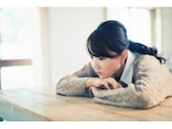 トイレの回数が少ないと太る？むくみをダイエットで治す便秘解消方法