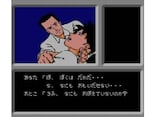 待望のダウンロード化！ファミコン時代の名作