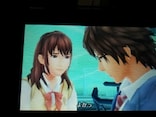 運命を変えるプレイングシネマ、タイムトラベラーズ