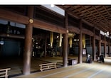 永平寺で一心に己を見つめる「参籠研修」