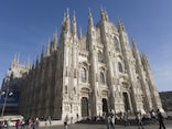 イタリア語で「ありがとう」の言い方は？様々な表現と発音のポイント