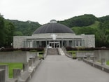 太古の生物に思いを馳せる「忠類ナウマンゾウ記念館」