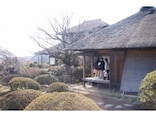 日本の歴史や文化を肌で感じる偕楽園の「好文亭」