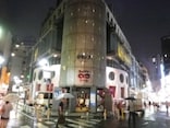 若手芸人修行の場　ヨシモトムゲンダイホール