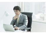 40代以上でも大丈夫！記憶力を上げる方法と身につけたい小さな習慣